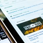 Rich Search Engine Results