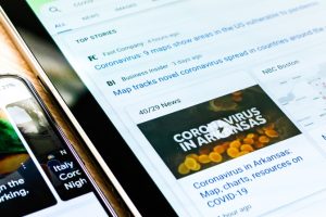 Rich Search Engine Results