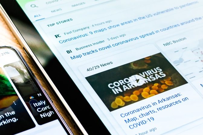 Read more about the article Rich Search Engine Results