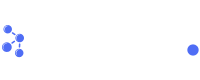 ctocookbook