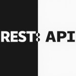 REST API Design