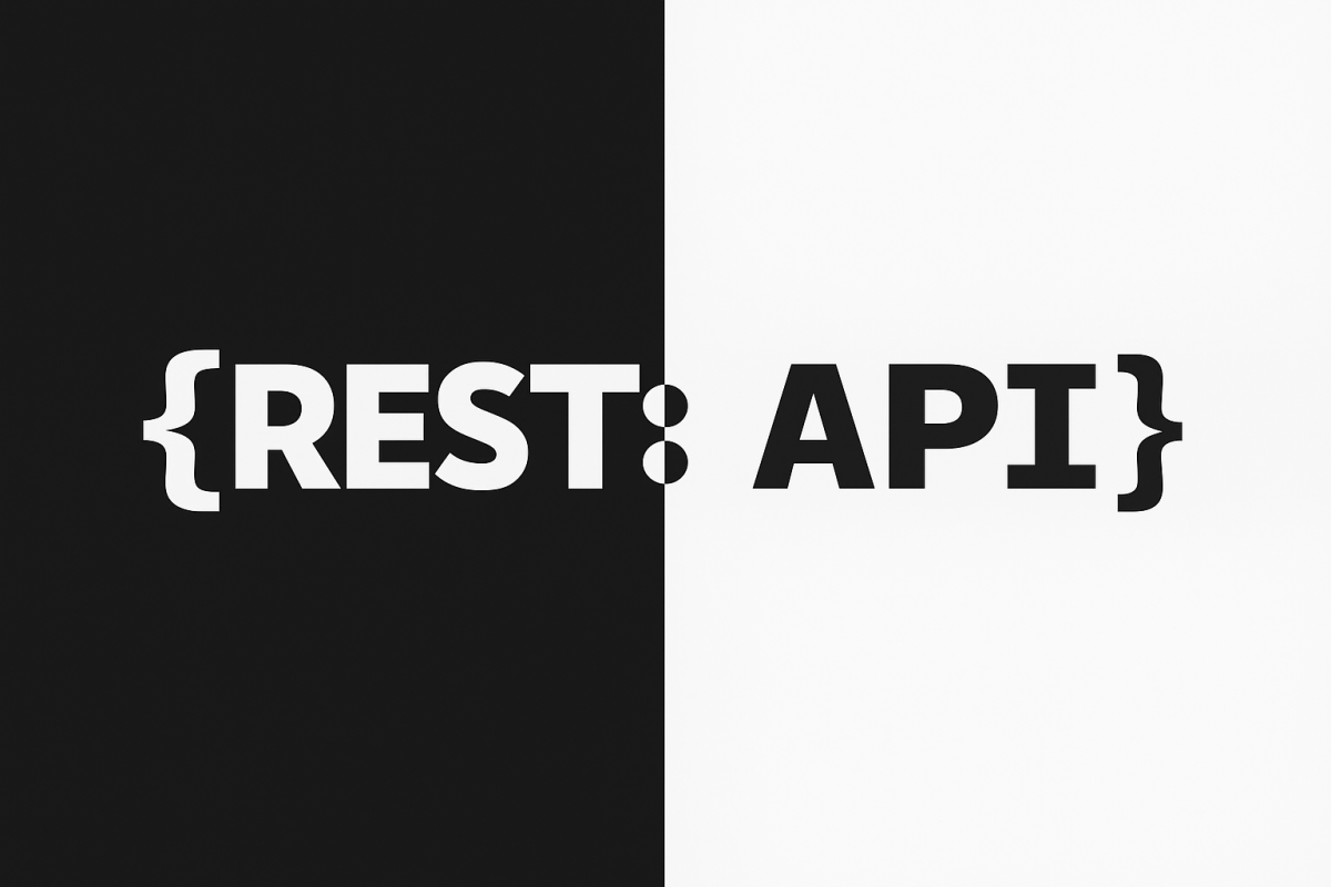 Read more about the article REST API Design