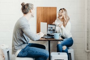 One-On-One Meetings