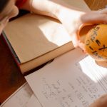 How to Determine a Function from Input and Output