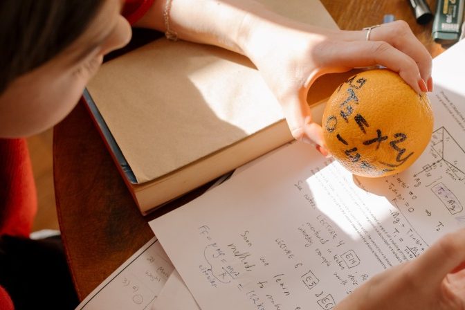 Read more about the article How to Determine a Function from Input and Output