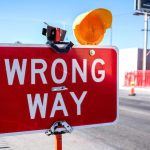 Jumping to Solutions