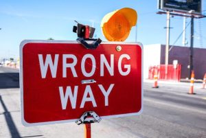 Jumping to Solutions