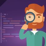 What research says about “ideal” PR size