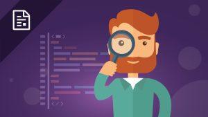 What research says about “ideal” PR size
